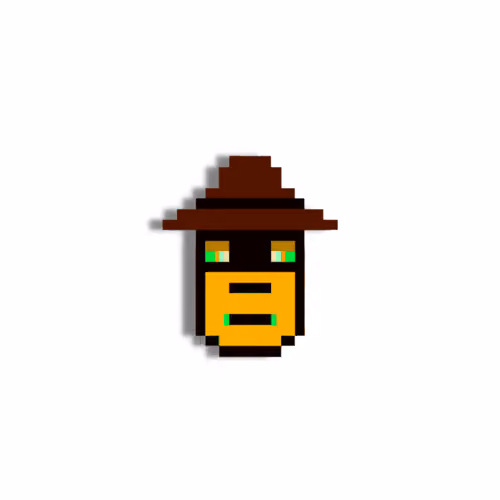 Item #98784183556124981463524613425549376514786317909758110500508287060837885018113 Media