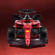 100712937513435843743624217729384983600142286997603520362072376040876715017192