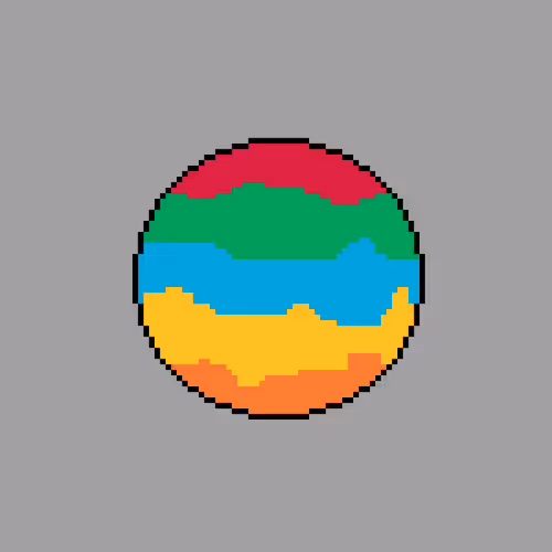 Item #1327083621511656098972310676009510724440959587947517388747418247170998927370 Media