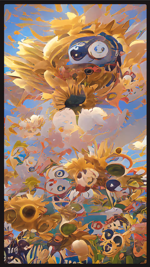 Item #54202967225041152966601843960169671935708541556138428516663332085640911126538 Media