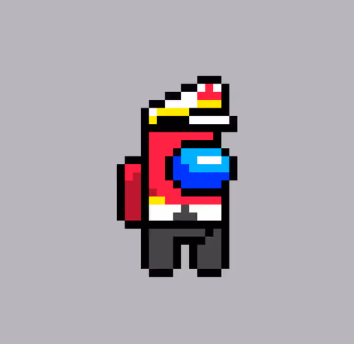 Item #80636159124023145900167114422205792338940719753696419646753235266760786051073 Media