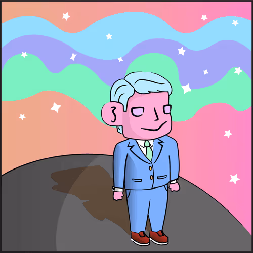 Item #11999879832561692224166867272352124322521944313167897266381837767188934557697 Media