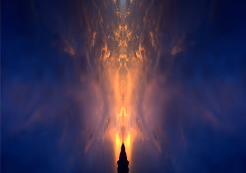 Item #43657009941410598007361984824723823664155720809056823546055625975105092321281 Media