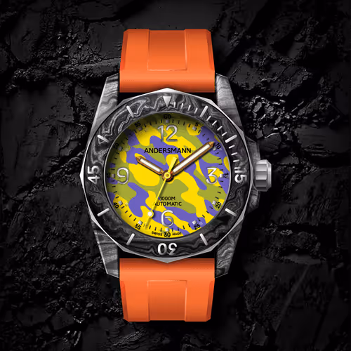 Item #75366838703553840968033849702943731253518434694829445473116310373261174112257 Media