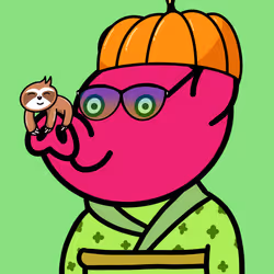 31066643864958164268701548916806719162574789322118685426365823529075160907777