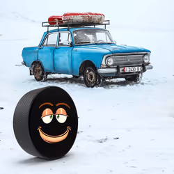 3430565109855428148014555979724028545778279334899879716249393173690834747393