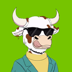 77091237211658280710111545763472414927135242022344425540172710744160659832833