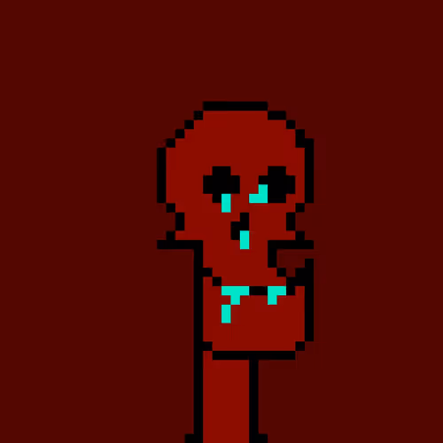 Item #2082630212530517619496457500580462269750629896191343383946078977308460318721 Media