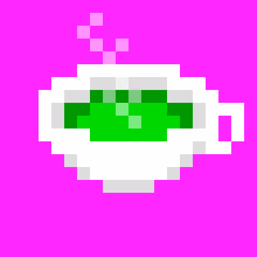 Item #8009288353176012490296789210840612400301064889905936240785155398023950369768 Media