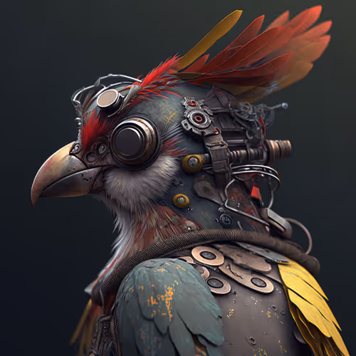 Item #101111234876090495150093077491398594969284378515155452650985982126281174548481 Media