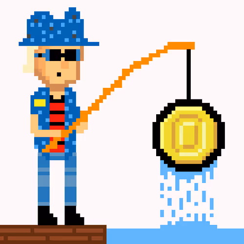 Item #25860288695131015268668137672906734118186379978310387035298077790996929708033 Media