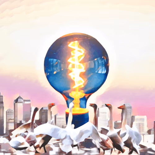 Item #77984621225424404135381465855413448710467098239143217647730982793478632636417 Media