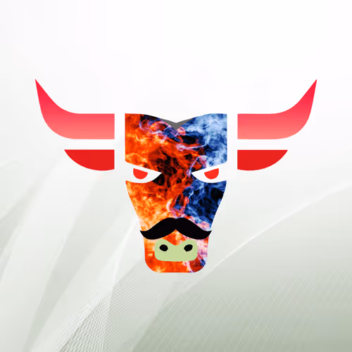 22336889480155973115176606761906434873487128416806146580708702792406746005505