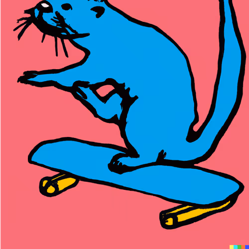 Item #10352108022268130223900023432056223293851600609427043094840468097248851394561 Media