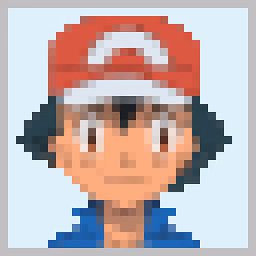 Item #12271525011123892987565601352977074284316511510638450461324230700000262225970 Media