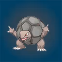 Item #103760412029547038378242660938598787987888787357176463038304927875918108557313 Media