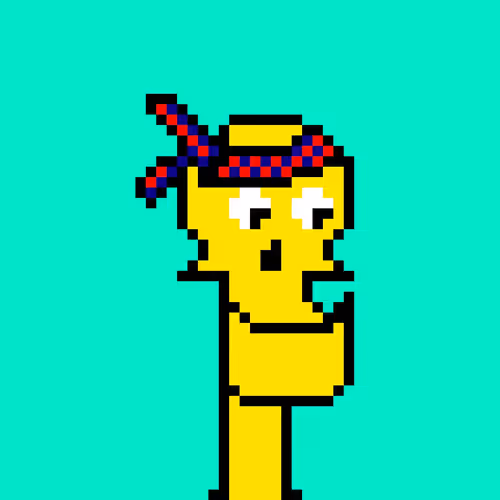 Item #2082630212530517619496457500580462269750629896191343383946078981706506829825 Media