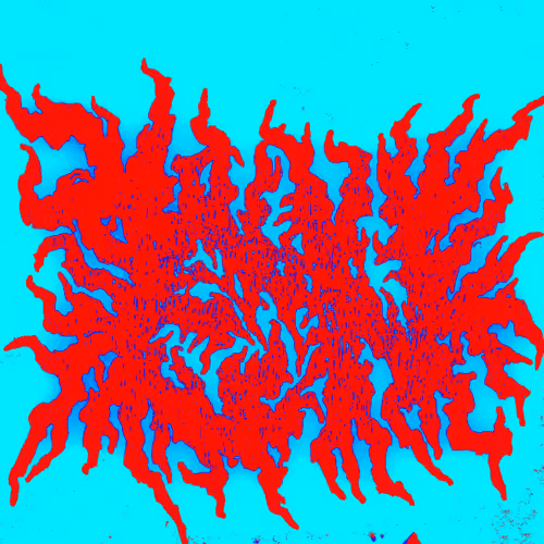 Item #61790494391636573646642745337954959220949215128901421939444492208087393894401 Media