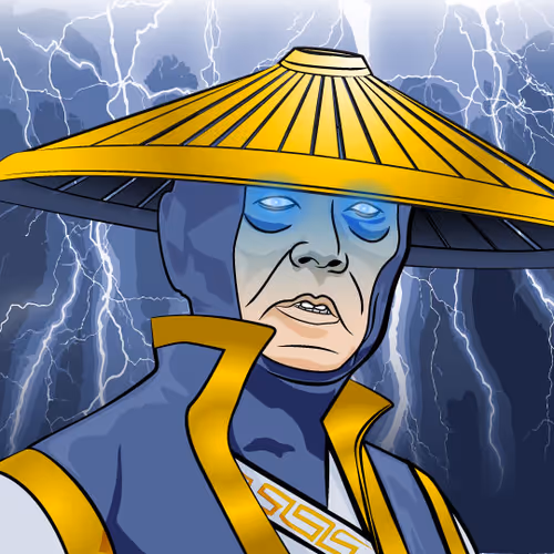 Item #56175258651458024551211928385385425722464266971672574702950754184865215676417 Media