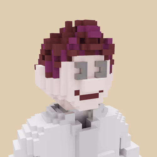 26789108963801626051317234300321461490090468969252259263287397284737368195073