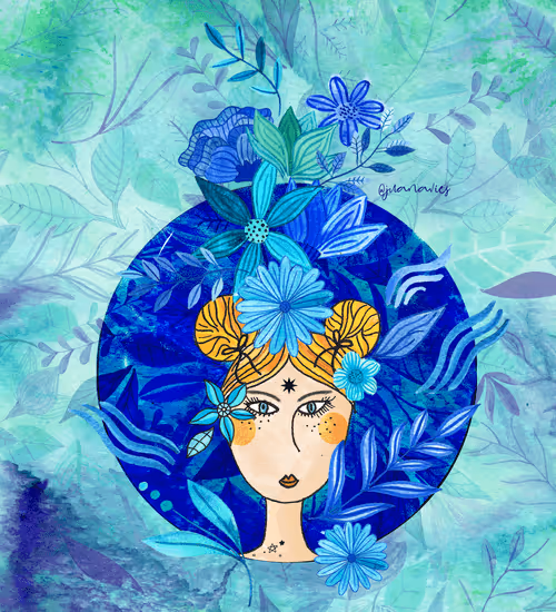 Item #11956746333207341175462951814378395463714077073898832059410800017632428818439 Media