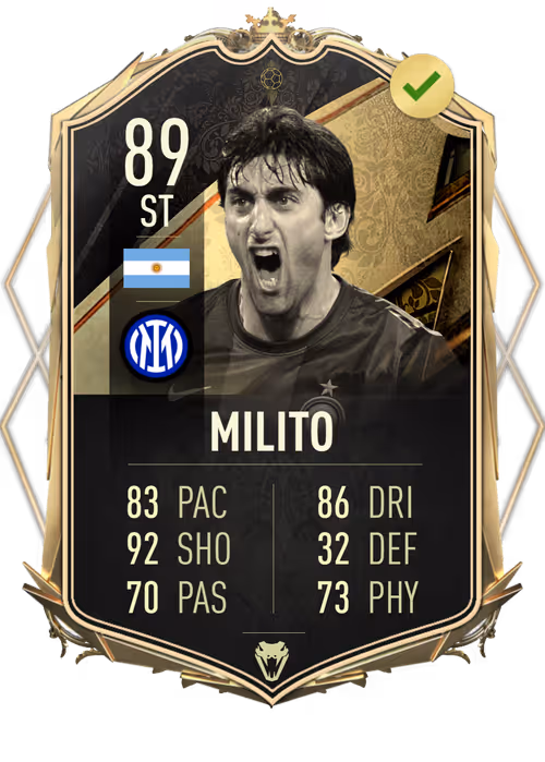 Item #114397211015759129441589816349109177168538633899838535924287255231232527564810 Media