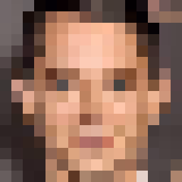 Item #90482172461080210638626593260384571798310461935444092697756992693800659845121 Media