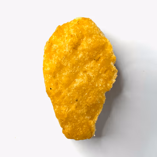 75336366281048078642089413004511221098453364904394149984968694257315244670977