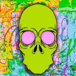 35946613486478449187762480264452593847539844117021348940593862323942899843073