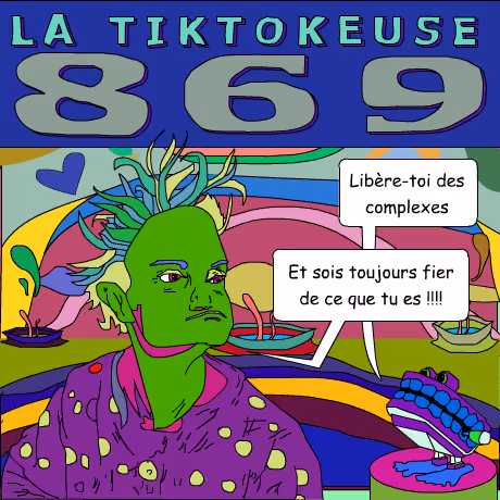 Item #71939992998236125967724753603975306563822780514570400315391925723428825333761 Media