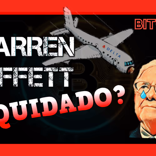 Item #108891704209102036718732305113575110056992828530427427265288400604644467802113 Media