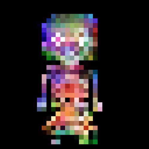 Item #42240886557701554691367355075151315579636916509499679815309168308222215323649 Media