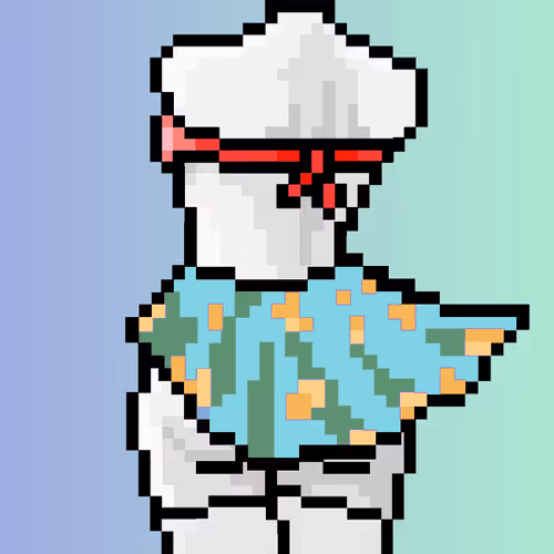 Item #7107829269670404272897385204653005213201634808221180445989200948011479334913 Media