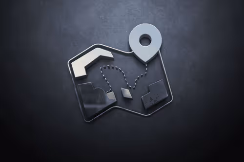 Item #38094745061466188647518452608419664570957273436442488276573100485449334390785 Media