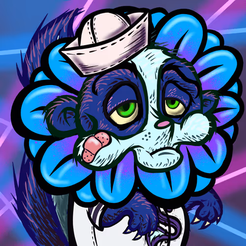 53136634323144138211927888009787750767601519567229823586290348367026055020545