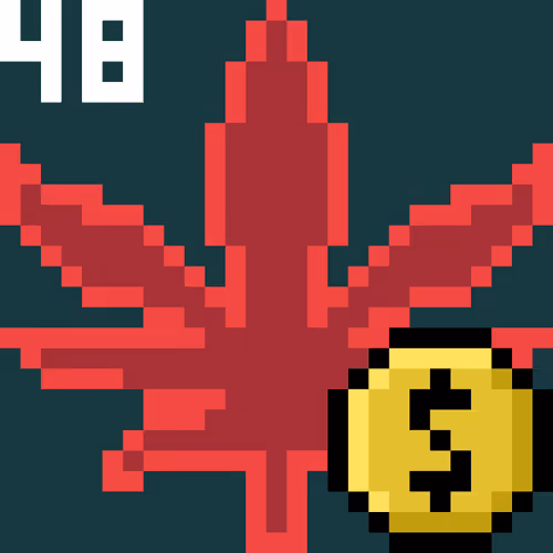 Item #16693501709418776807264188308358063601106182433988896432253217953264097558529 Media