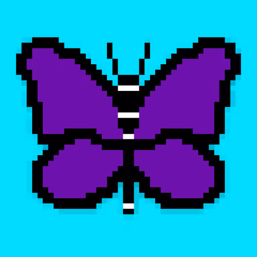 Item #14064162120429394488401377089687480944051287889242245831886220258637611270145 Media