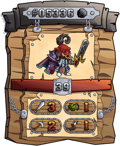 Item #574094821232717673205373910291586745102702812159833495325203749361806213121 Media