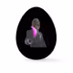 75321083534508083674052852799744758322121206815480468276451853728108507037697