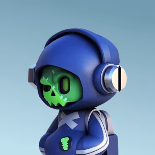 Item #31416861464271543652255037935792219851145612926128983431376430431639269539841 Media