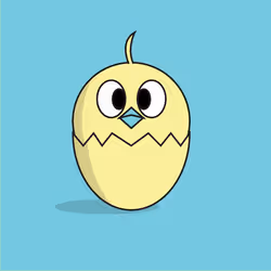 88617948072425168873742295341498354406341949389329585770303930114909052862465