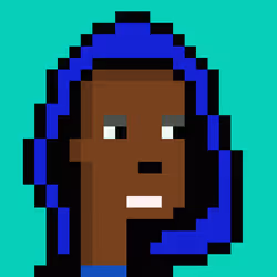 55140829185214064968822151628805308340396555831017164437927997204912096149505