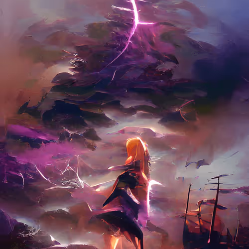 Item #87273550240848838010354843308923520278234671077774032985354777510955139989505 Media