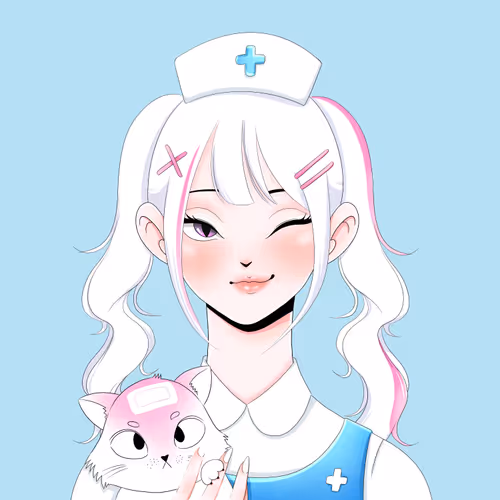 Item #105927515089249354784270090905386051397971616647360311872758793288239735111681 Media