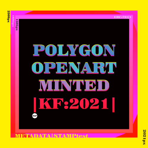 Item #82029536996806538977222578993389033909628801633309343873038399404642410692609 Media