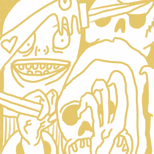 Item #73964571398660979897510504746947111621318601301871478915974883684140458180609 Media