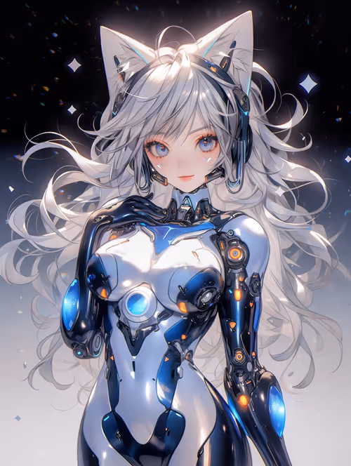 Item #101319025280136867625484874071781592663046119214676514962537915898468344266753 Media