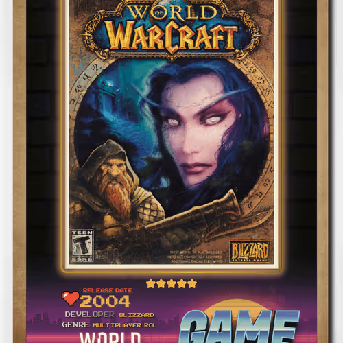 95238282061309199788518551418458861049768828400763851869263328807237120425985