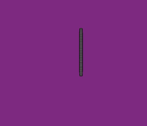 Item #78346094848842769567176485251834532729108277353811285544019158962572368019457 Media
