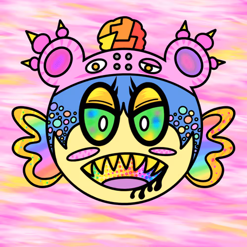 Item #115134213002766308413072932860562808843797748874191360294176468967398511214692 Media